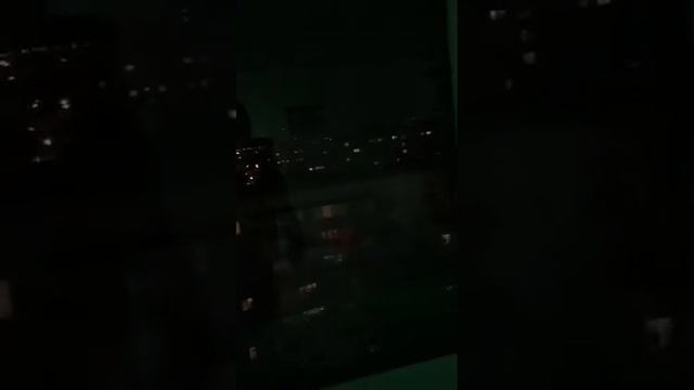 Квартира Лизы и Артёма в Тюмени смотреть онлайн