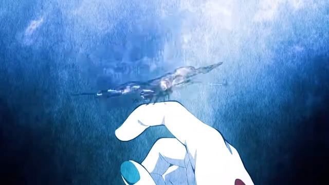Mortals AMV 「Anime MV」*Creative Commons* смотреть онлайн