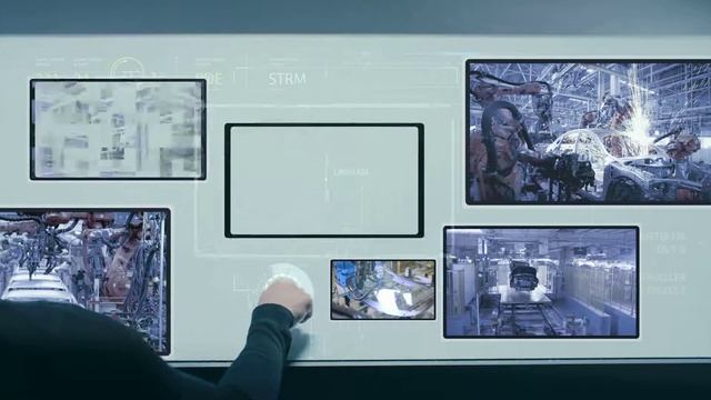 Dongfeng Video смотреть онлайн
