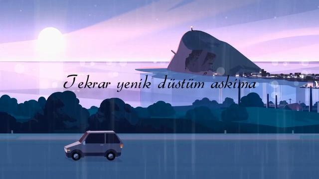 Meyus Amor Ft. Dedublüman - Belki #meyusamor #dedublüman #belki