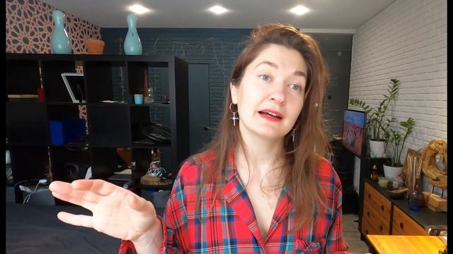 Vlog 3/24 Почему я НЕ СВЯЗАЛА этого раньше/Готовые работы @petelki_k_chayu  #влоговязании