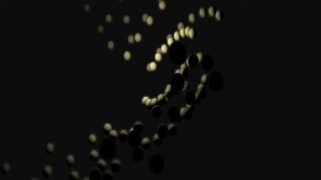 Blender Array смотреть онлайн