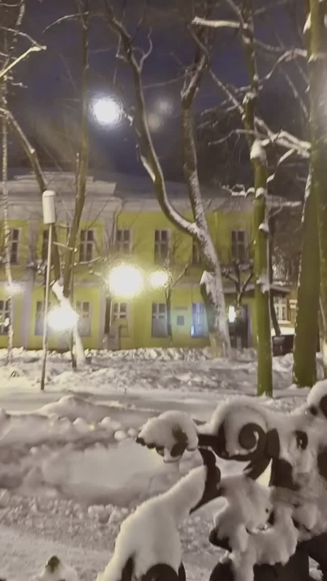 Выставка смотреть онлайн