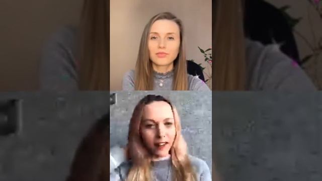 Марафон ЛЮБОВЬ К СЕБЕ смотреть онлайн