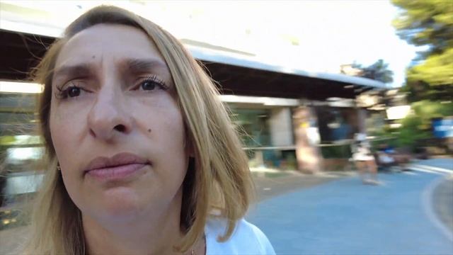 LETZER Urlaubsvlog 2023 - Mallorca | Diana Diamanta 💎