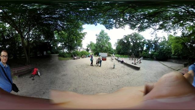 песочница 360 смотреть онлайн