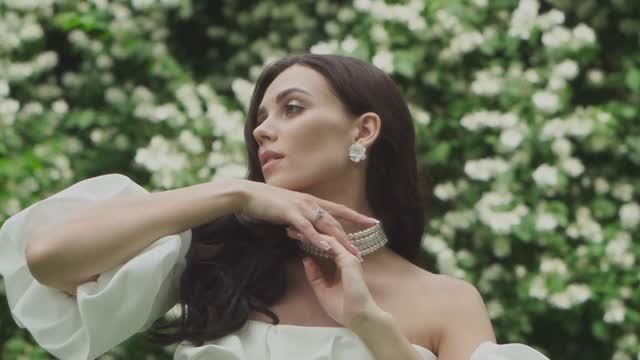 WEDDING MORNING // ЮЛЯ И ОЛЕГ смотреть онлайн