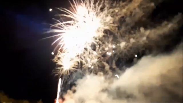 100 тыс музыкальный салют смотреть онлайн