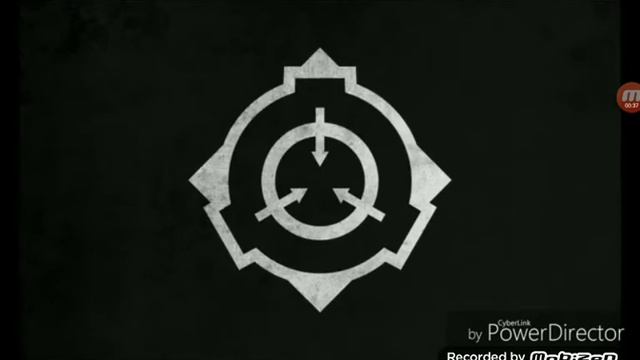 детонация Альфа боеголовок