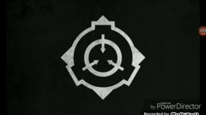 детонация Альфа боеголовок