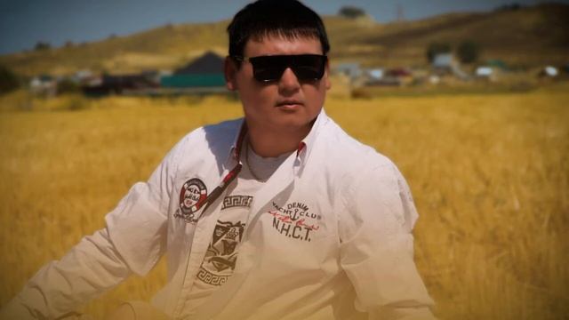 Алдама мені алдама