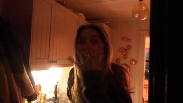 2 chill days in my life (vlog) смотреть онлайн