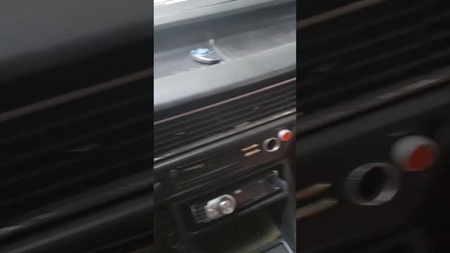 обзор ауди 100 смотреть онлайн