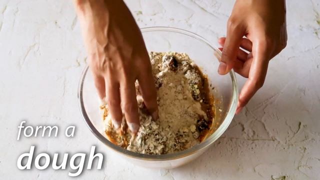Whole Wheat Masala Crackers | Healthy Crackers Recipe | TabuTinkuFoodies смотреть онлайн