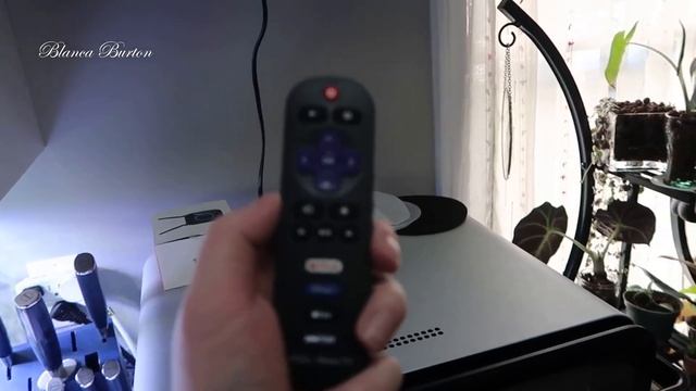 TCL 32" HD 720p Roku TV Review - Is It Worth It? смотреть онлайн