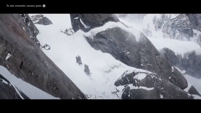 RED DEAD REDEMPTION 2 | 1080P Live Streaming | Urdu / Hindi | Pakistan смотреть онлайн