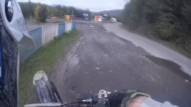 PitbakeZKP fail. смотреть онлайн