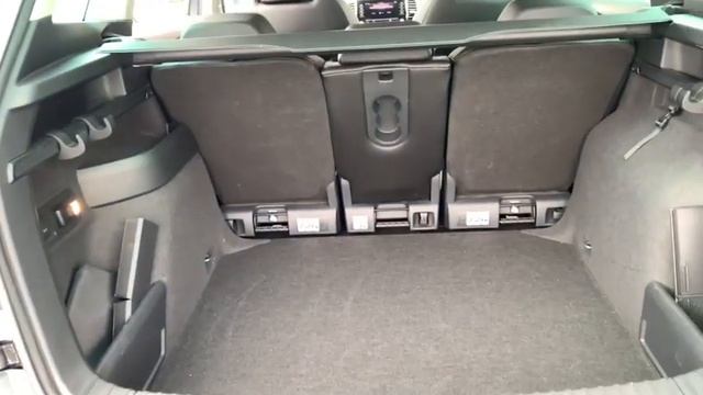 YH69 BKY SKODA KAROQ смотреть онлайн