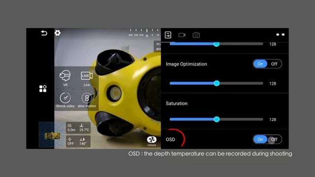 CHASING M2 Tutorial----App Interface Introduction смотреть онлайн