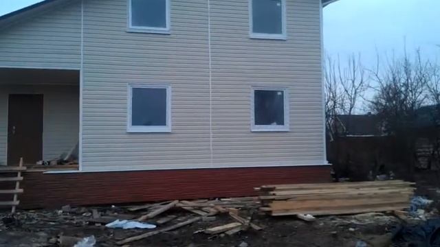 Дом от МММ.3gp смотреть онлайн