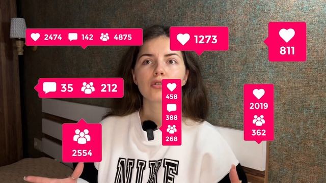 4 лучшие онлайн подработки, с заработком $100+ в день смотреть онлайн