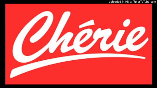 Emission Chérie Fm Vienne 31 janvier 2019 смотреть онлайн