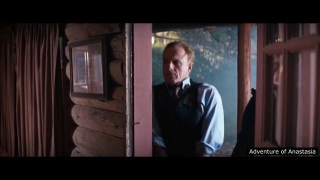 Eraser (1996) (Vanessa Williams–Where Do We Go From Here) смотреть онлайн