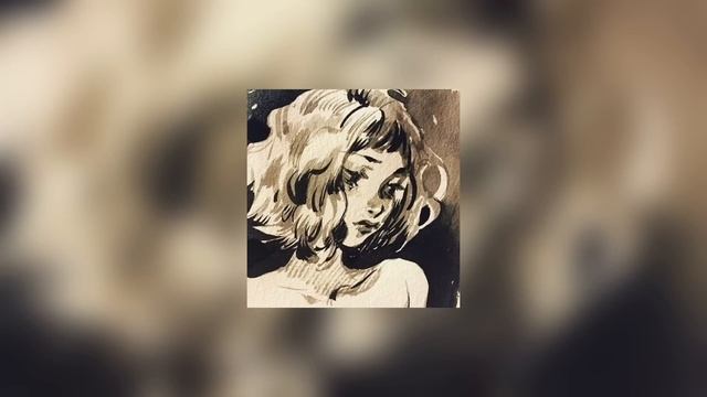 écoute chérie - sped up | 1 Hour Loop смотреть онлайн