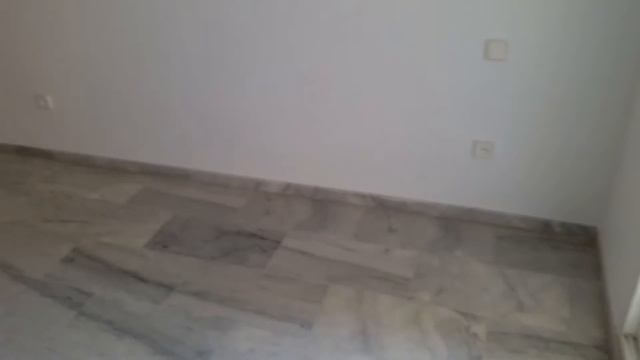 Таунхаус в спокойном районе, Михас смотреть онлайн