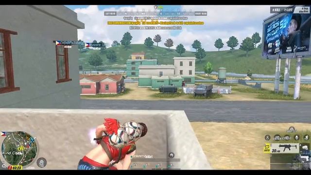 PAANO BA PAG GAMIT NG CHEAT? смотреть онлайн