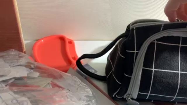 Простите что пропала на 4 месяца 🥲🥲🥲🥲😳