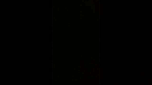 Морг смотреть онлайн