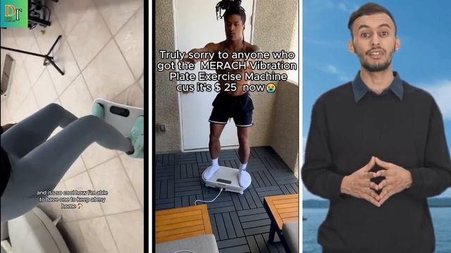 Best Fat Burning Machine India 2024 || weight loss #weightloss #weightlosstips #fullbodyworkout смотреть онлайн