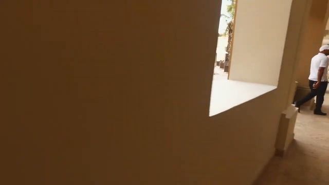 Обзор отеля NEW GARDEN AND LARIMAR PUNTA CANA 5* (Пунта Кана) Доминикана смотреть онлайн