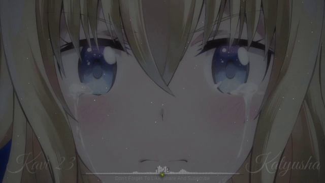 Katyusha - Planya Chanel Катюша (𝕊𝕝𝕠𝕨𝕖𝕕 + 𝕣𝕖𝕨𝕖𝕣𝕓) смотреть онлайн