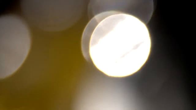 Enchanting By Boadicea The Victorious