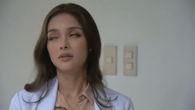 Abot Kamay Na Pangarap: May the best Ginang of APEX win! (Full Episode 586) July 26, 2024 смотреть онлайн