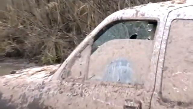 Горец продолжение.mpg смотреть онлайн