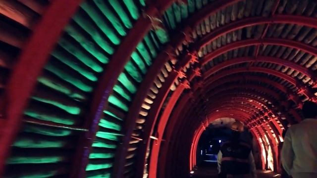 TOP 10 Things to do in Bogota, Columbia 2024! смотреть онлайн