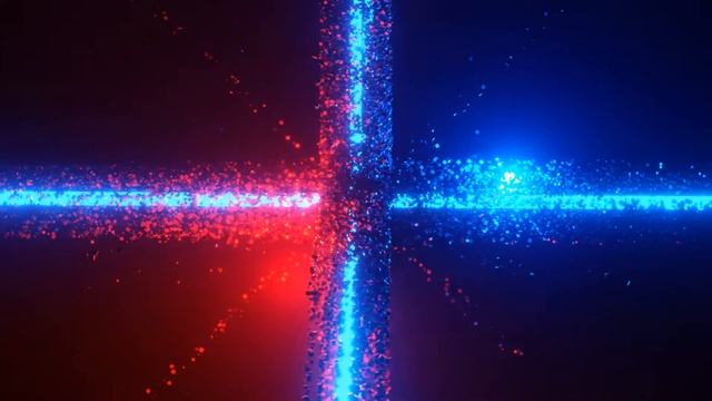 Sci Fi Large Scale Cube Animation Blender 3.0 Geometry Nodes смотреть онлайн