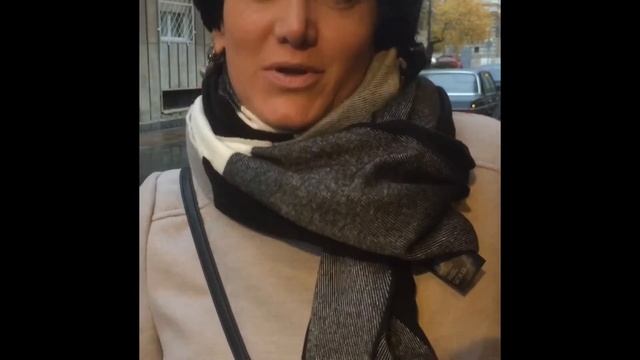 Будапешт. Путешествие в ноябре. Часть 1 смотреть онлайн