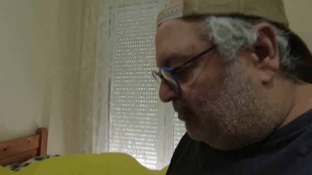 Πρωι πρωι Γερμαναρας смотреть онлайн