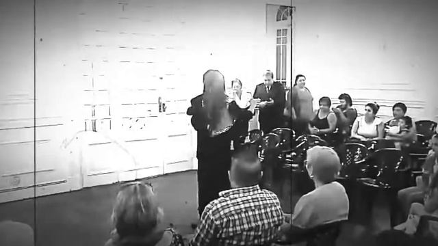 Tango cumparsita. смотреть онлайн