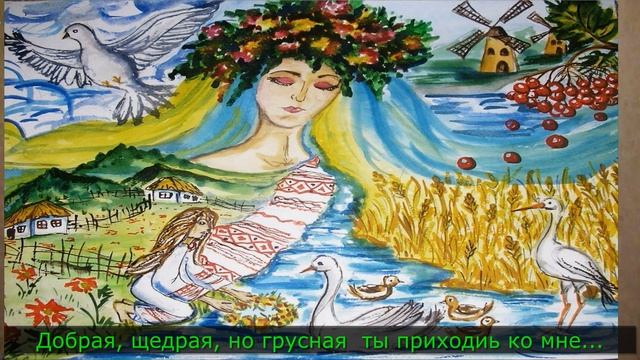 102 . Червона дупа (хотя о ней там не упоминается..) смотреть онлайн