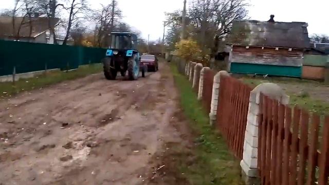 Ваз 21099 смотреть онлайн