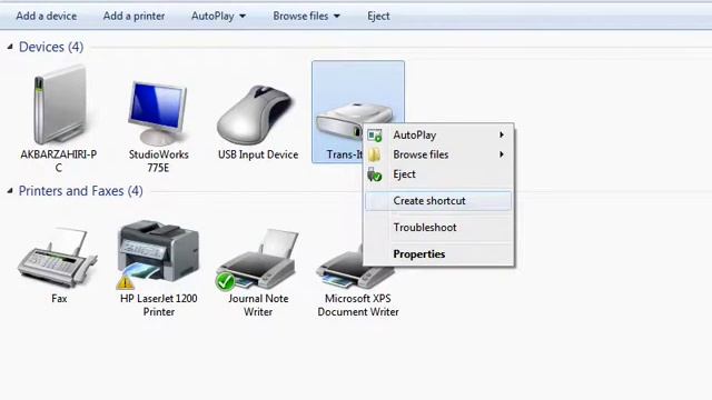 16-Hardware-Flash-Copy-WindowsSeven-AkbarZahiri смотреть онлайн