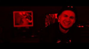 Рем Дигга - Ультиматум