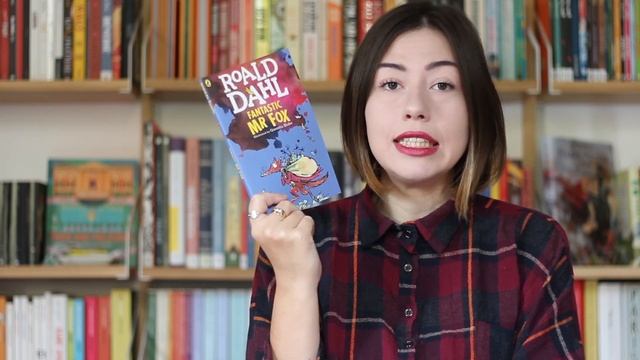 5 Libri da Leggere in 1 ora | Libri Flash Spin-Off смотреть онлайн