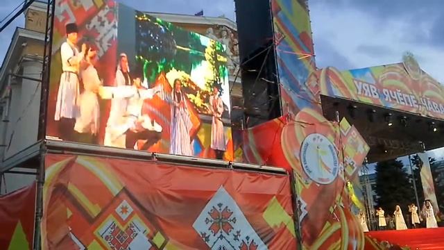 20160623 203904 смотреть онлайн