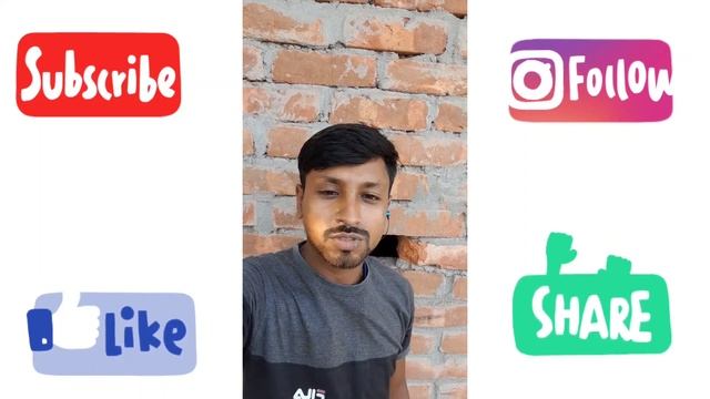 karo pochondo howa ta khubi sohoj kintu sobsomoy tar pochondo moto thakata khub kothin...💔🖤 смотреть онлайн